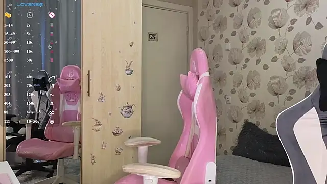 _cute_ice: απευθείας συνομιλία ΧΧΧ