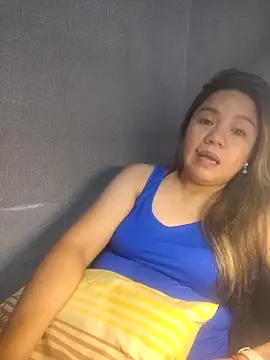 Sembang XXX Secara Langsung ambersmile