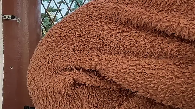 karo123421: απευθείας συνομιλία ΧΧΧ