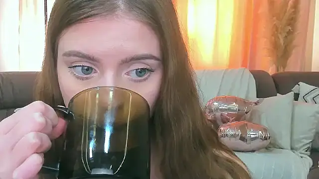 Sembang XXX Secara Langsung Erica_Kiss