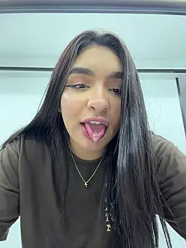 Sembang XXX Secara Langsung jenn_fit