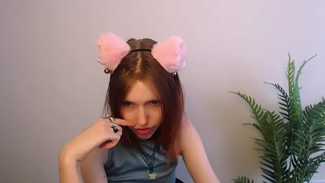 GuessMe___ élő XXX-chatje