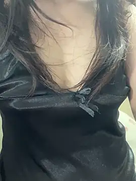 -Suka-a 在線直播表演