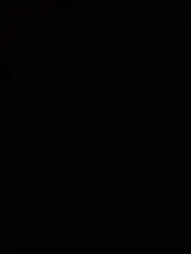 AlejoStrep Chat XXX live