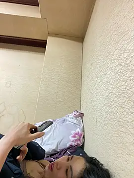 โชว์เว็บแคมของ Keola_kwad