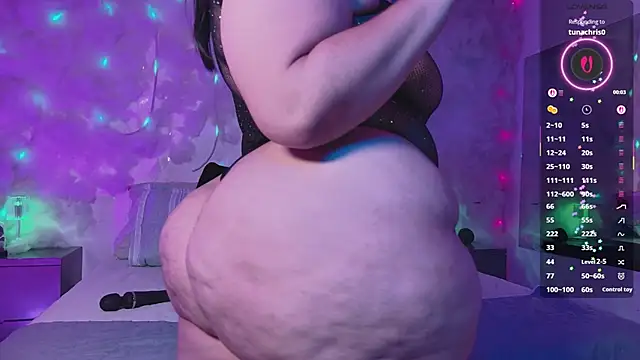 Chat XXX ao vivo de emmajohnss