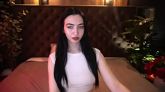 WildKittenX_ Live XXX Chat