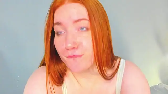 EthalCarlsqq Webcamshow