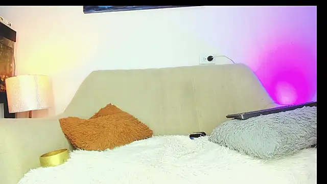 دردشة drakomilck1 الجنسية المباشرة