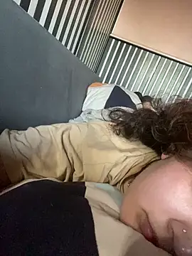 Solangerulo_'s Live XXX Chat