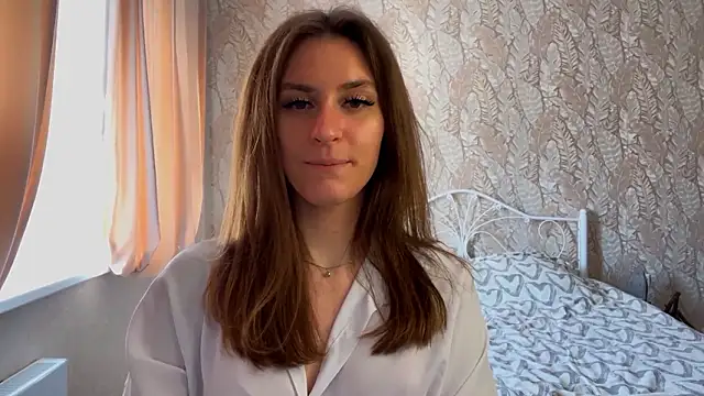 miainheat élő XXX-chatje