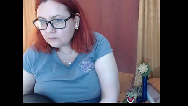 Chat +18 de PlayfullMature ao vivo