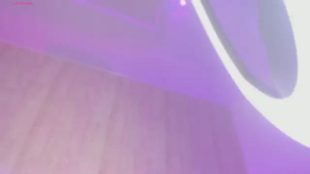 Онлайн чат XXX Kendra_kobein