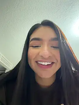 jenn_fit's Live XXX Chat