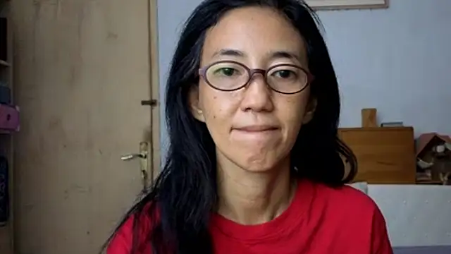 دردشة sexyCitty الجنسية المباشرة