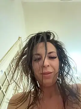 Almmaxxxx webkamerás műsora