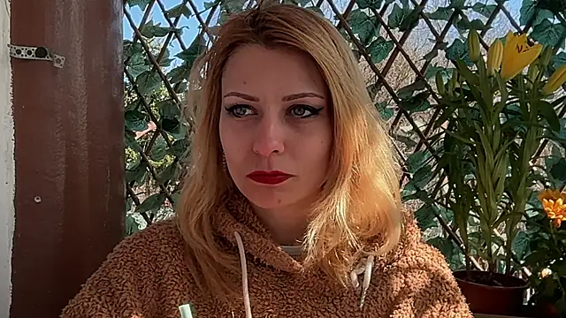 karo123421: онлайн-секс-чат