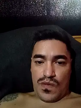 Darkmusic236 webcam show