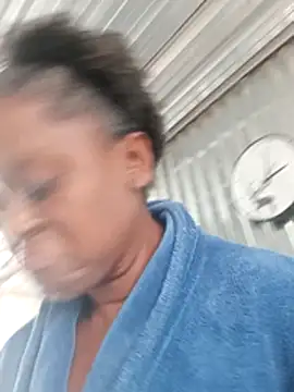 matureexoticdance 现场XXX聊天