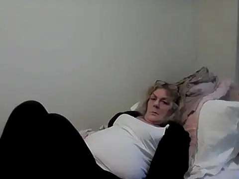 Chat XXX ao vivo de Latex_shantie