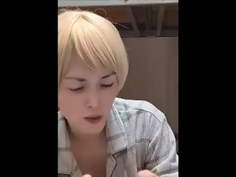 mgnhiroyuki Webcam-Show