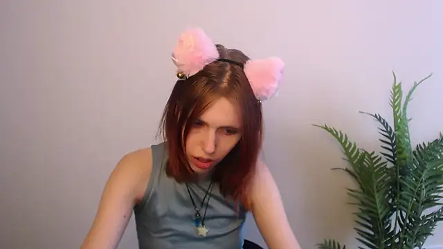 Chat XXX ao vivo de GuessMe___