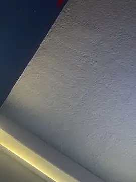 AlejoStrep live XXX chat