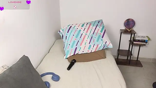 blue__moon_: онлайн-секс-чат