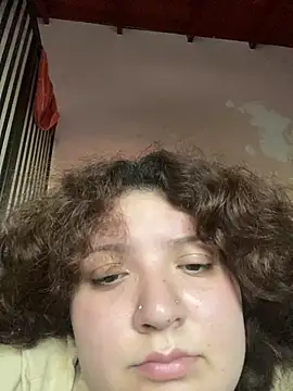 Solangerulo_'s Live XXX Chat