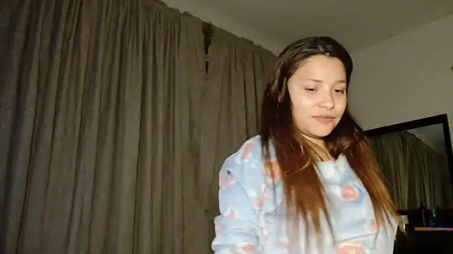 Chat XXX Live 3littles