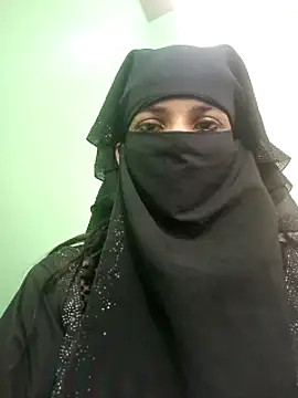 Aafreen_36's Live XXX Chat