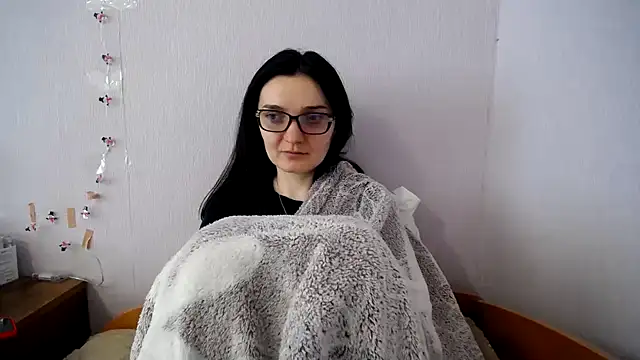 Chat XXX en directo de Shiny_gine