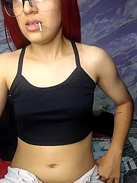 MichaelRossexxx Live XXX-Chat