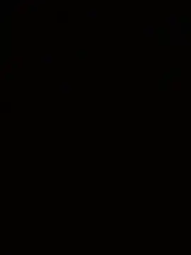 Chat +18 de AlejoStrep ao vivo