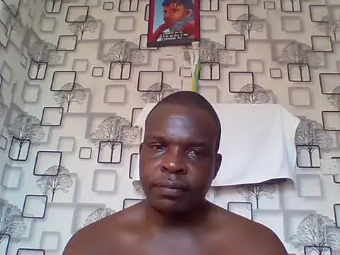 Chatroom XXX en direct de Chumba_001