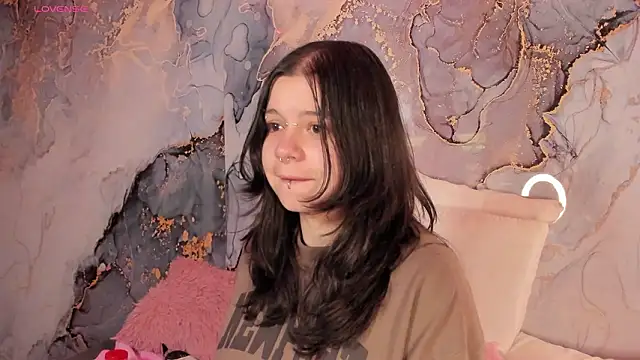 Mey_moon – Naživo XXX chat