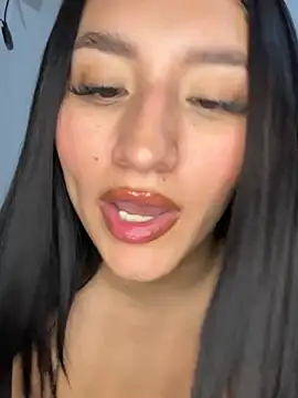 Živý XXX chat Sexyedith09