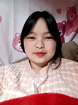 XoiXoi232's Live XXX Chat