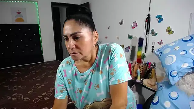 mature_bigboobs10 Obrolan Langsung XXX