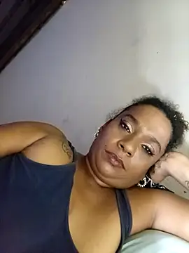 MiZzCreator Adlı Modelin Canlı XXX Sohbeti