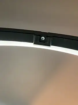 BrigitteVons Adlı Modelin Canlı XXX Sohbeti