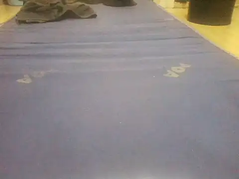 sexyb4 Adlı Modelin Canlı XXX Sohbeti