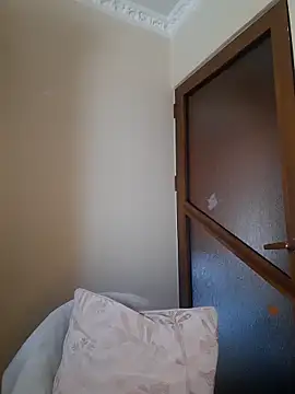 LunaBlaise Live XXX-chat