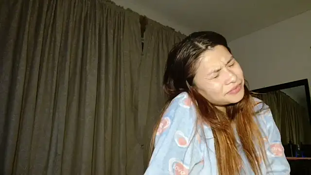 Živý XXX chat 3littles