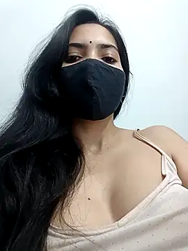 PUNAM456 live XXX chat