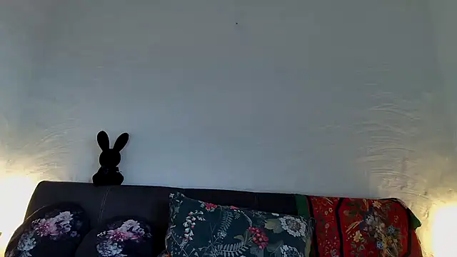 Vanillezucker Live XXX-chat