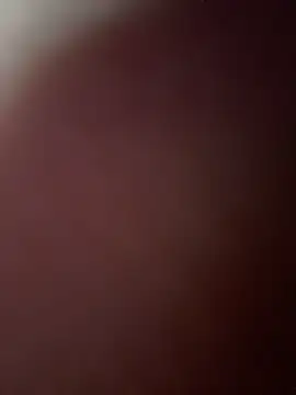 دردشة Soft_Pleasure الجنسية المباشرة