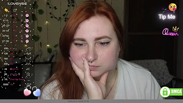 Chat XXX Live Alicia_love00