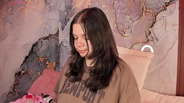 Онлайн чат XXX Mey_moon