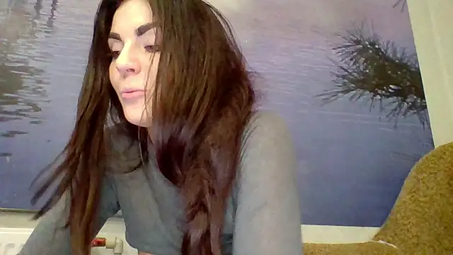 Chat XXX Live AliceTailor